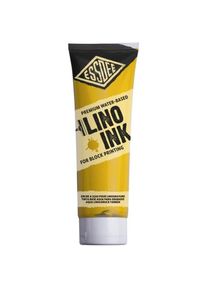 Essdee Barva na linoryt - žlut&aacute; - 300 ml - LPI/05