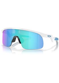 Oakley Resistor Sapphire, sunglasses kids