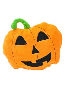 Aum&uuml;ller Halloween d&yacute;ně