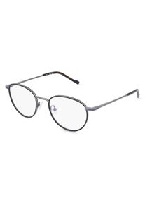 Zeiss ZS25168 p&aacute;nsk&eacute; br&yacute;le | Obruba: ov&aacute;ln&yacute;, kov, &scaron;ed&aacute;