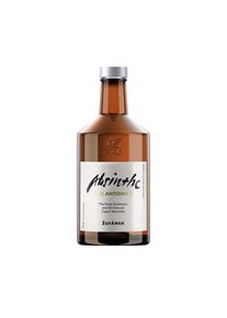 Žuf&aacute;nek Absinthe St. Antoine 70% 0,5l