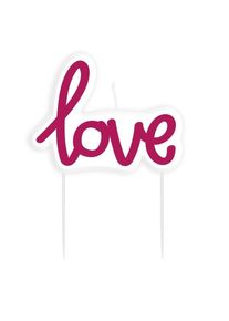 Amscan Sv��ka Love