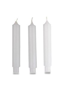 Amscan Sv��ky do lampionu 3 ks 10,5cm