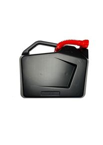 Druh&yacute; nejlep&scaron;&iacute; kanystr na světě (20 litrů, BLACK)