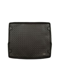 Gumoplastov&aacute; vana do kufru Rezaw-Plast Ford Focus 2004-2011 (combi)