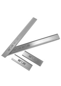 Ochrann&aacute; li&scaron;ta hrany kufru Suzuki Swift 2024-