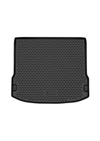 Gumov&aacute; vana do kufru Novline Hongqui HS5 2019-