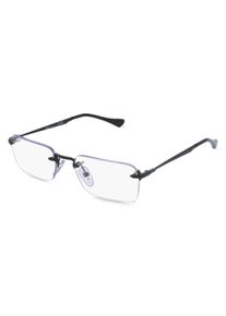 Persol PO1030V LUC unisex br&yacute;le | Obruba: hranat&yacute;, kov, čern&aacute;