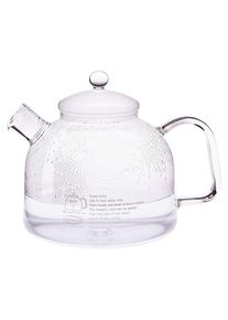 Trendglas Jena konvice Lea 1,75 l