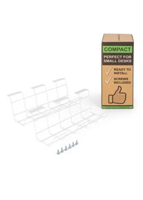 Scanfield Darwin, dr&aacute;těn&yacute; ko&scaron;, pro stoln&iacute; z&aacute;suvkov&eacute; li&scaron;ty