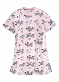 Petite Fleur D&iacute;vka Nočn&iacute; ko&scaron;ilka &scaron;ed&aacute; 170/176