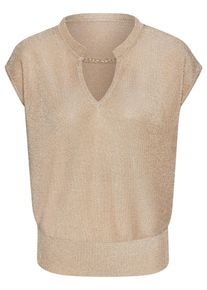 Lascana Ženy Svetr p&iacute;skov&aacute; M