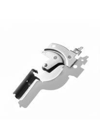 NA Z&aacute;věs dveř&iacute;