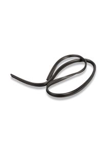 NA Těsněn&iacute; dv&iacute;řek myčky