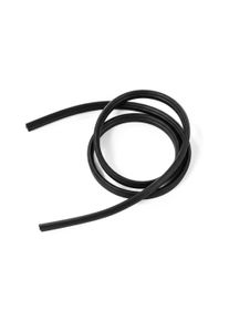 NA Těsněn&iacute; dveř&iacute;