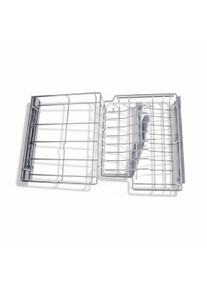 NA Vnitřn&iacute; ko&scaron;