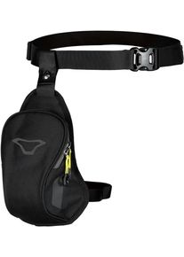 Macna Basic, leg bag
