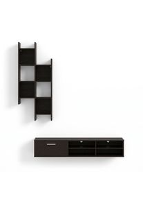 Kasvo KATHI ob. stěna (K25) 314-0046