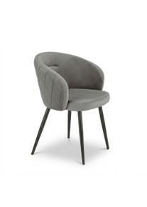 Kasvo BOUGI j&iacute;d. židle (K25) 909-1190