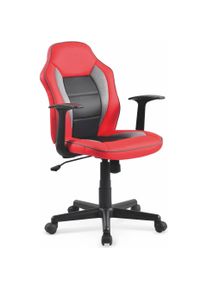 Kasvo NEMO kanc.židle (K25) 909-1506