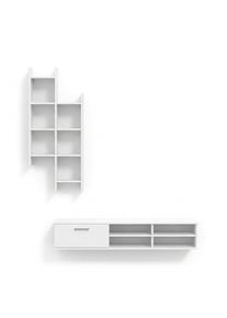 Kasvo KATHI ob. stěna (K25) 314-0046