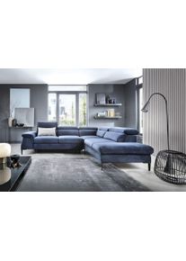 Kasvo BLUES ROH+0 (blues+rozklad) P-element 23