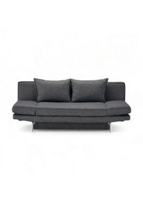 Kasvo MABELL pohovka