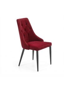 Kasvo LIRAE j&iacute;d.židle (K25) 909-1198