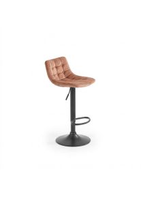 Kasvo MALIBU - barov&aacute; řidle (k25) 909-1335