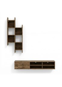 Kasvo KATHI ob. stěna (K25) 314-0046