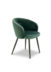 Kasvo BOUGI j&iacute;d. židle (K25) 909-1190