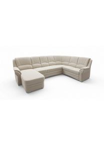 Kasvo KORA DU-3SRM-ROH-2uB (K25)