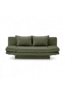 Kasvo MABELL pohovka