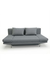 Kasvo MABELL pohovka