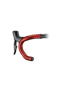 Ciclovation Poly Touch