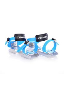 Tempish RENTAL Kačenky POUZE EU 31-34 (V&Yacute;PRODEJ)