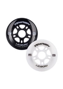 Tempish RIDEON 84x24 85A kolečka