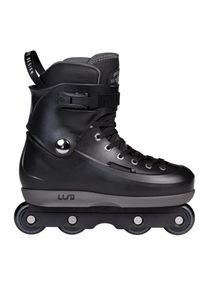 Powerslide USD Sway Chess Black