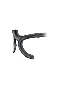 Ciclovation omot&aacute;vka Commutolite Matte Black