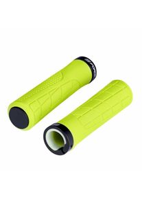 Force Madla ORIX, ji&scaron;těn&aacute;, fluo,balen&aacute;