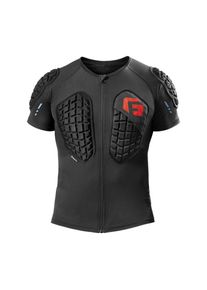 G-Form MX360 Impact Shirt