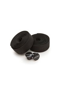 EASTON CYCLING Easton