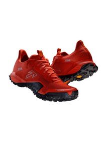 Tecnica Magma S Ms 002 rich lava/black