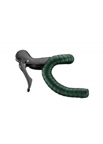 Ciclovation Grind Touch Gxl Polyhyde Racing Green