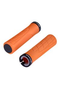 Force Madla ORIX, ji&scaron;těn&aacute;, oranžov&aacute;,balen&aacute;