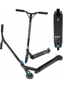 Raven Evolution Slick Color freestyle koloběžka