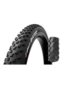 Vittoria Barzo 27.5x2.6 rigid Full Black