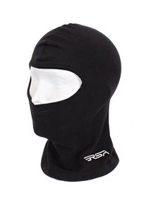 RSA Moto kukla pod helmu RSA