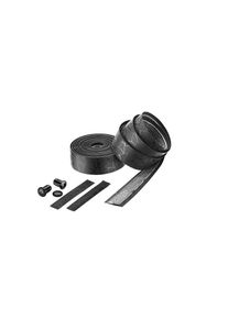 Ciclovation Leather Touch