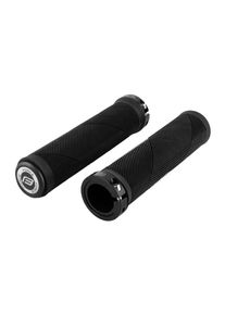 Force Madla GRIB, ji&scaron;těn&aacute;, čern&aacute;, balen&aacute;